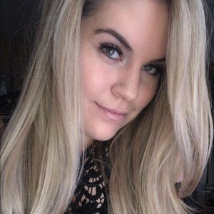 Meet your Posher, Bethany